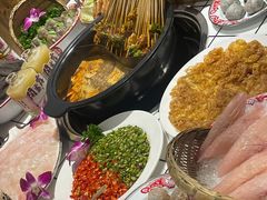-明瓦廊小区