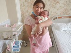 -汇慈安·高端自营月嫂(武汉月子尊享店)