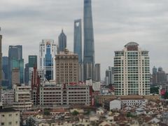 -申鑫大厦