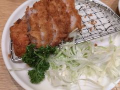 -味千拉面(广州金沙永旺梦乐城店)