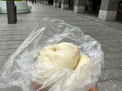 -南方迷宗大包(湖滨店)