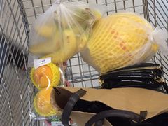 -Olé精品超市(广州太古汇店)
