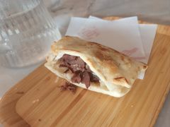 -高玛纳驴肉火烧(一世界店)