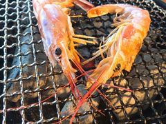 -热血兄弟·炭火烤肉(融侨中心店)