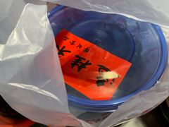 -逸桂禾面馆