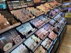 -万达广场(大明宫店)