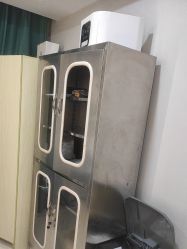 -南京康美美容医院·旗舰店