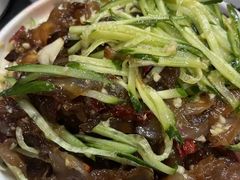-高家烧鸽子烧烤店63年