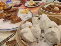 -点都德(汇胜楼店)