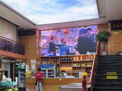 -集贤门·徽菜(南山店)
