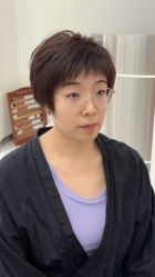 -5M HAIR SALON精品店