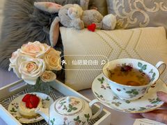 -WEDGWOOD(北京SKP店)