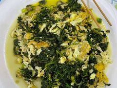 -连池鱼豆味坊(风景区店)