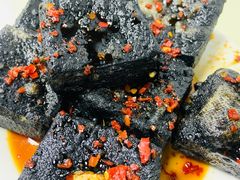 -五娭毑臭豆腐(黄兴南路店)