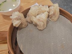 -嘉州北味春老烧麦·面食(叮咚街店)