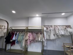 -七色田儿童摄影(静安店)