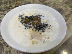 -清真·穆萨砂锅(大皮院店)