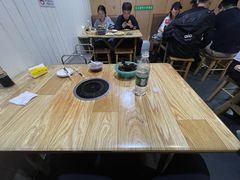 -老殷锅仔