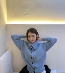 -欧扬医疗美容