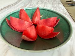 -新荣记(新源南路店)