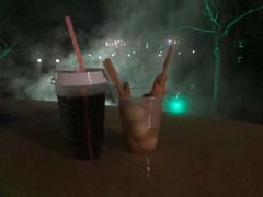 -苏州湾王焰温泉度假酒店