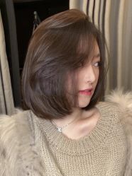 -AYO SALON