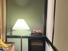 -31号公馆(黄兴广场白果园店)