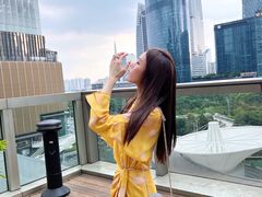 -曼哈顿商业广场(升龙广场店)