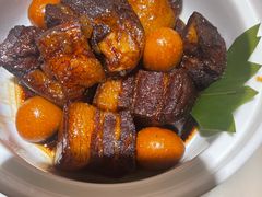 -新发现(苏州中心商场店)