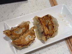 -味千拉面(江城大道永旺梦乐城店)