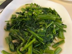 -队长面馆 La Pasteria del Capitano