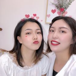 -久匠·野生眉半永久纹眉