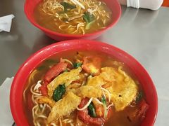 -易记皮肚面(明瓦廊店)