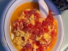 -毛家湘菜馆(青海湖店)