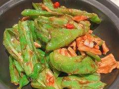 -百富源·海鲜辽菜(和平北大街店)