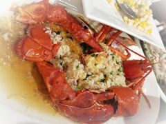 -石湖大酒店(桐泾店)