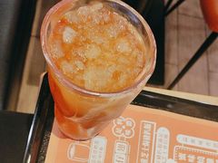 -大快活(丽丰店)