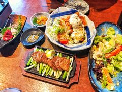 -九州酒场ひこぞう(1号店)