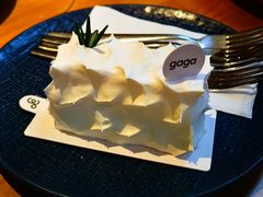 -gaga(南京德基广场店)