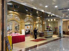 -东海海鲜酒家(中信广场店)