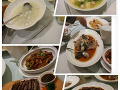 -张生记(丁香国际店)