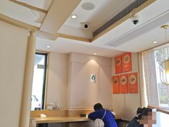 -阿达师傅鱼汤面