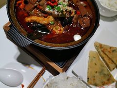 -嘉和一品粥(政府街店)