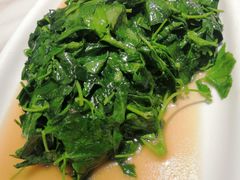 酒香草头-宏玲餐厅(四川南路店)