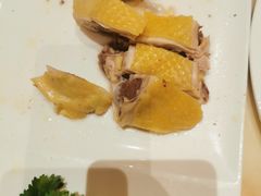 -锦粤宫·精致粤菜(深圳北站店)