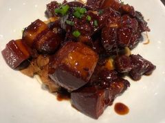 -外婆人家(软件园店)