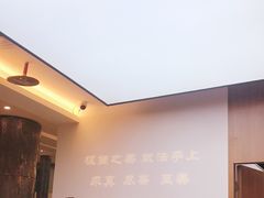 -湯系·煲汤手艺人(东二环泰禾广场店)