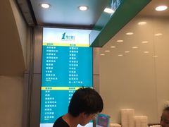 -1点点(学府路店)