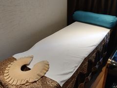 -水悦江南·spa·采耳·足道(大宁店)
