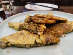 -赖厨潮汕砂锅粥